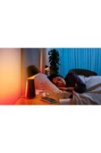 Philips Hue Twilight Uyku ve Uyanma Işığı - Siyah - 6