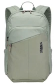 Thule Indago Sırt Çantası, 23L, Quiet Green thumbnail 3
