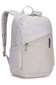 Thule Notus Sırt Çantası 20L 14Soft sand - 1