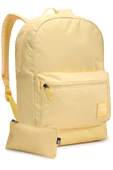 CaseLogic Commence Notebook Sırt Çantası, 24L, Yonder Yellow - 1