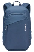 Thule Exeo Sırt Çantası, 28L, Dark Slate - 2