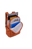 CaseLogic Case Logic Uplink Notebook Sırt Çantası 15.6 inç - Ham Bakır - 5