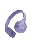 JBL Tune 525BT Mor Multi Connect Wireless Kulak Üstü Kulaklık - 1