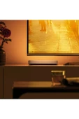 Philips Hue Play 2'li Ekopaket - Beyaz - 7