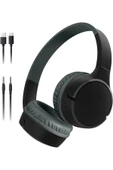 Belkin SoundForm mini Kablosuz Çocuk Kulaklığı - 7