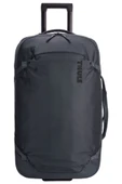 Thule Subterra 2 Tekerlekli Duffel, Dark Slate - 1