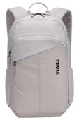 Thule Indago Sırt Çantası, 23L, Soft Sand - 2