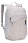 Thule Indago Sırt Çantası, 23L, Soft Sand - 1