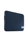 CaseLogic Ca.refpc113dkblu Reflect Notebook Kılıfı 13.3"- Koyu Mavi - 2