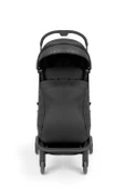 Maxi Taxi Airmini Otomatik Katlanır Kabin Boy Travel Sistem Bebek Arabası  Siyah thumbnail 2
