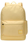 CaseLogic Commence Notebook Sırt Çantası, 24L, Yonder Yellow - 5