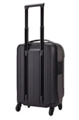 Thule Subterra 2 Carry-On, 4 Tekerlek,55cm, V.Gray - 3