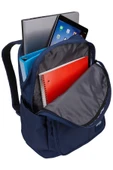 CaseLogic Query Notebook Sırt Çantası 29l  Dress Blue thumbnail 4