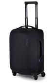 Thule Subterra 2 Carry-On, 4 Tekerlek,55cm,Black - 2