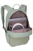 Thule Indago Sırt Çantası, 23L, Quiet Green thumbnail 4