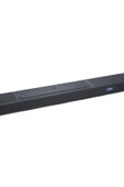 JBL 220 - 240 V Bar 1300, Dolby Atmos, 15 Channels Soundbar Resmi Distribütör Garantili 50 Hz / 60 Hz 2 - 6