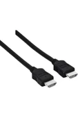 Hama High Speed HDMI Kablo, Plug-Plug, 1.5 m - 1