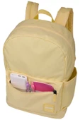 CaseLogic Commence Notebook Sırt Çantası, 24L, Yonder Yellow - 2