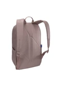 Thule Indago Sırt Çantası, 23L, Tinted Taupe - 2