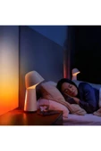 Philips Hue Twilight Uyku ve Uyanma Işığı - Beyaz - 5