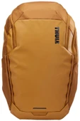 Thule Chasm Sırt Çantası 26L, Golden Brown - 1