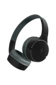 Belkin SoundForm mini Kablosuz Çocuk Kulaklığı - 1
