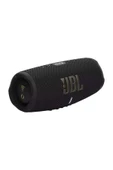 JBL CHARGE5 WIFI IP67 HOPARLÖR - SİYAH - 3