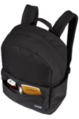 CaseLogic Case Logic Alto Notebook Sırt Çantası, 26l, Black thumbnail 5