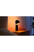 Philips Hue Twilight Uyku ve Uyanma Işığı - Siyah - 7