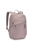 Thule Indago Sırt Çantası, 23L, Tinted Taupe - 1