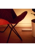 Philips Hue Play 2'li Ekopaket - Beyaz - 8