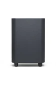 JBL 220 - 240 V Bar 1300, Dolby Atmos, 15 Channels Soundbar Resmi Distribütör Garantili 50 Hz / 60 Hz 2 - 5