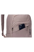 Thule Indago Sırt Çantası, 23L, Tinted Taupe - 3