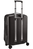 Thule Subterra Spinner Valiz 63cm/25'' 63L – Siyah - 4