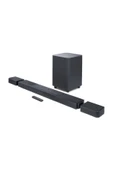 JBL 220 - 240 V Bar 1300, Dolby Atmos, 15 Channels Soundbar Resmi Distribütör Garantili 50 Hz / 60 Hz 2 - 1