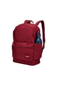 CaseLogic Commence Notebook Sırt Çantası 16 Inç - Nar Kırmızısı - 3