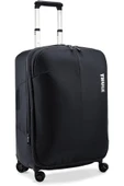 Thule Subterra Spinner Valiz 63cm/25'' 63L – Mineral Blue - 1