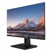 Dahua LM24-C301B 23.8" 100Hz 5Ms HDMI+DP WQHD IPS Vesa Monitör thumbnail 2