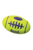 Kong Air Sq Sesli Futbol Topu Köpek Oyuncağı Large 17,5cm - 1