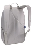 Thule Indago Sırt Çantası, 23L, Soft Sand - 3
