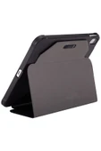 CaseLogic Snapview Portfolio, iPad 10.9"Uyumlu Siyah - 6