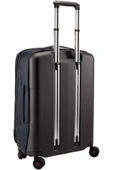 Thule Subterra Spinner Valiz 63cm/25'' 63L – Mineral Blue - 2