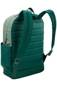 CaseLogic Commence Notebook Sırt Çantası, 16” Islay Green - 4