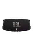 JBL CHARGE5 WIFI IP67 HOPARLÖR - SİYAH - 1