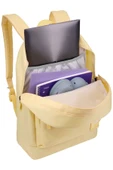 CaseLogic Commence Notebook Sırt Çantası, 24L, Yonder Yellow - 6