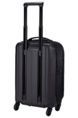 Thule Subterra 2 Carry-On, 4 Tekerlek,55cm,Black - 3