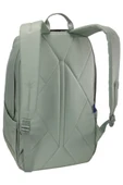 Thule Exeo Sırt Çantası, 28L, Quiet Green - 3