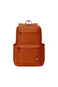 CaseLogic Case Logic Uplink Notebook Sırt Çantası 15.6 inç - Ham Bakır - 1