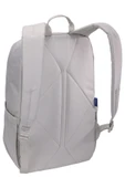 Thule Notus Sırt Çantası 20L 14Soft sand - 4