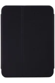 CaseLogic Snapview Portfolio, iPad 10.9"Uyumlu Siyah - 4